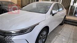 بي واي دي ديستروير 05